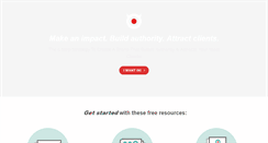 Desktop Screenshot of designbull.co.uk